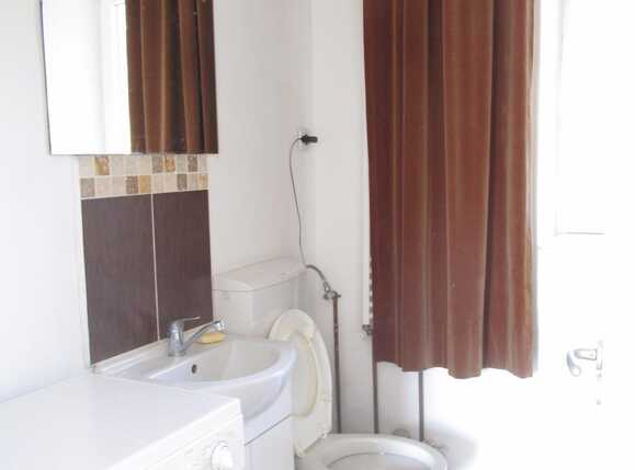 Apartament de închiriat 3 camere Grigorescu - 28197AI | BLITZ Cluj-Napoca | Poza10