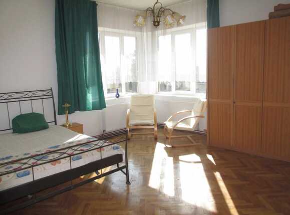 Apartament de închiriat 3 camere Grigorescu - 28197AI | BLITZ Cluj-Napoca | Poza8