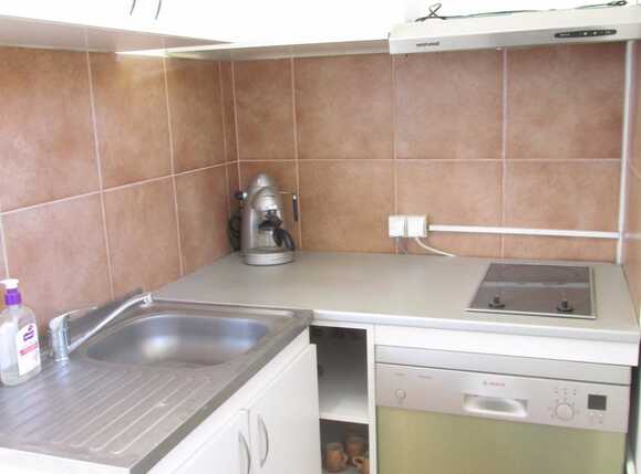 Apartament de închiriat 3 camere Grigorescu - 28197AI | BLITZ Cluj-Napoca | Poza4