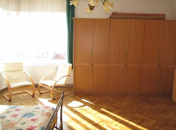 Apartament de închiriat 3 camere Grigorescu - 28197AI | BLITZ Cluj-Napoca | Poza9