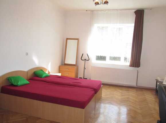 Apartament de închiriat 3 camere Grigorescu - 28197AI | BLITZ Cluj-Napoca | Poza5