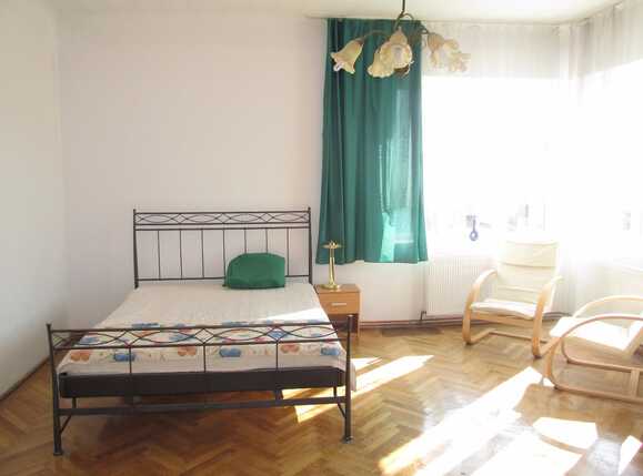 Apartament de închiriat 3 camere Grigorescu - 28197AI | BLITZ Cluj-Napoca | Poza7