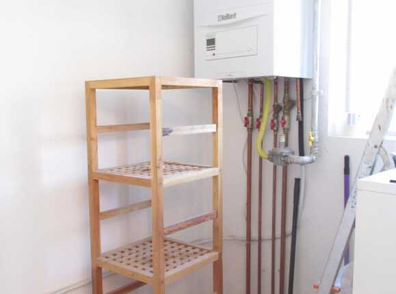 Apartament de închiriat 3 camere Grigorescu - 28197AI | BLITZ Cluj-Napoca | Poza13