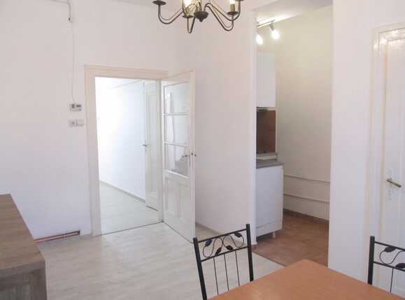 Apartament de închiriat 3 camere Grigorescu - 28197AI | BLITZ Cluj-Napoca | Poza3