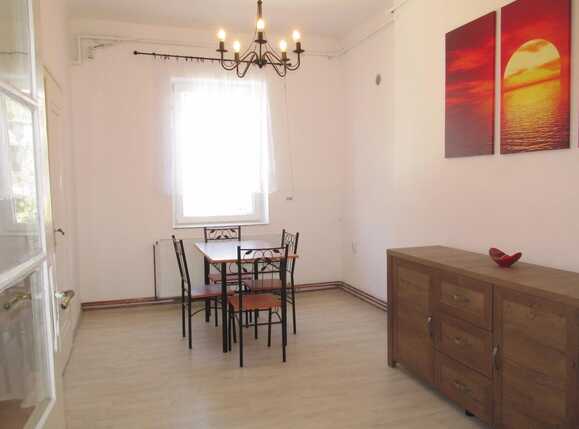 Apartament de închiriat 3 camere Grigorescu - 28197AI | BLITZ Cluj-Napoca | Poza2