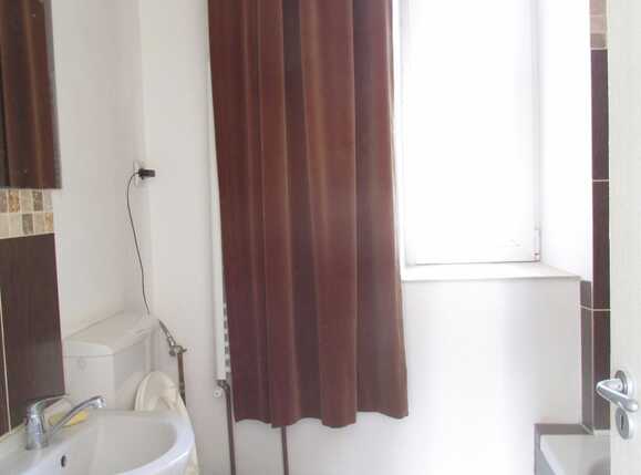 Apartament de închiriat 3 camere Grigorescu - 28197AI | BLITZ Cluj-Napoca | Poza11