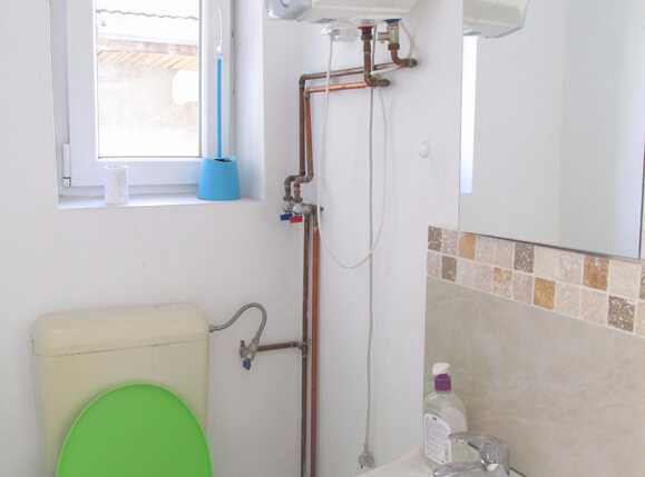 Apartament de închiriat 3 camere Grigorescu - 28197AI | BLITZ Cluj-Napoca | Poza12