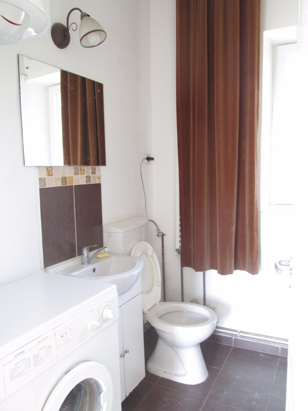 Apartament de închiriat 3 camere Grigorescu - 28197AI | BLITZ Cluj-Napoca | Poza10