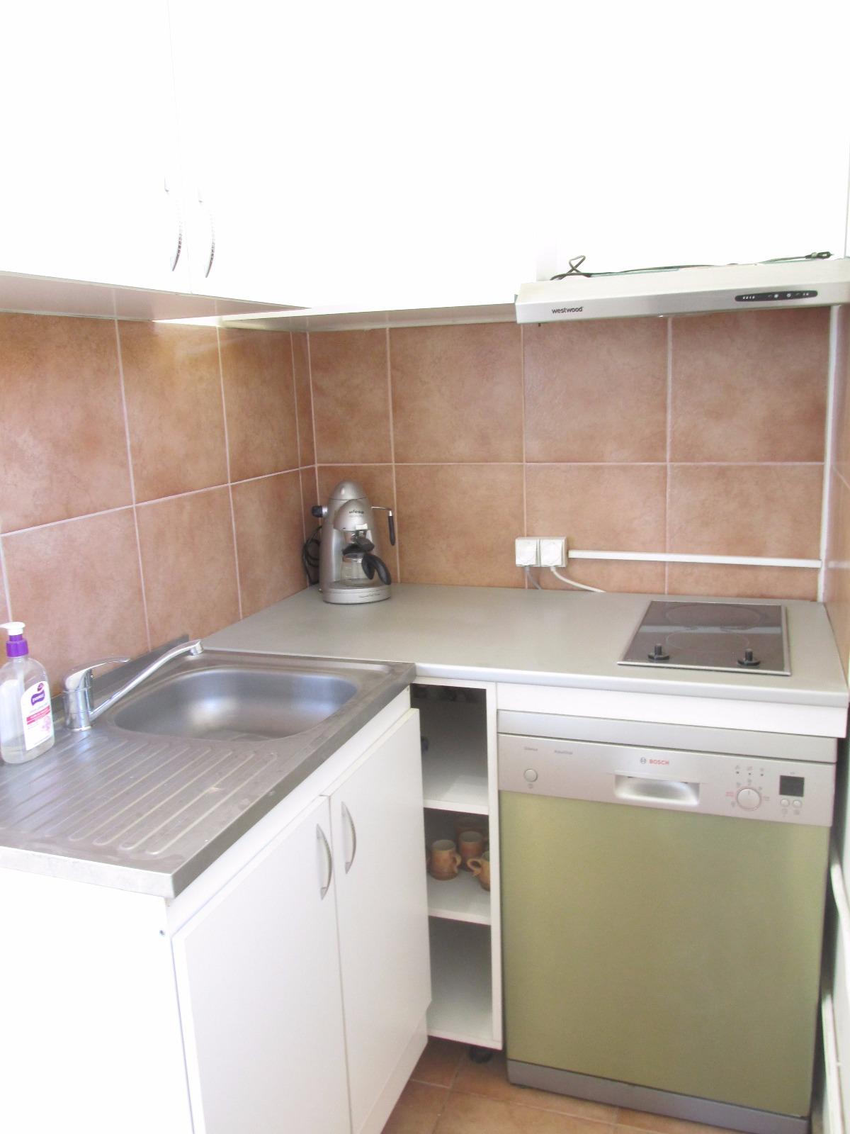 Apartament de închiriat 3 camere Grigorescu - 28197AI | BLITZ Cluj-Napoca | Poza4