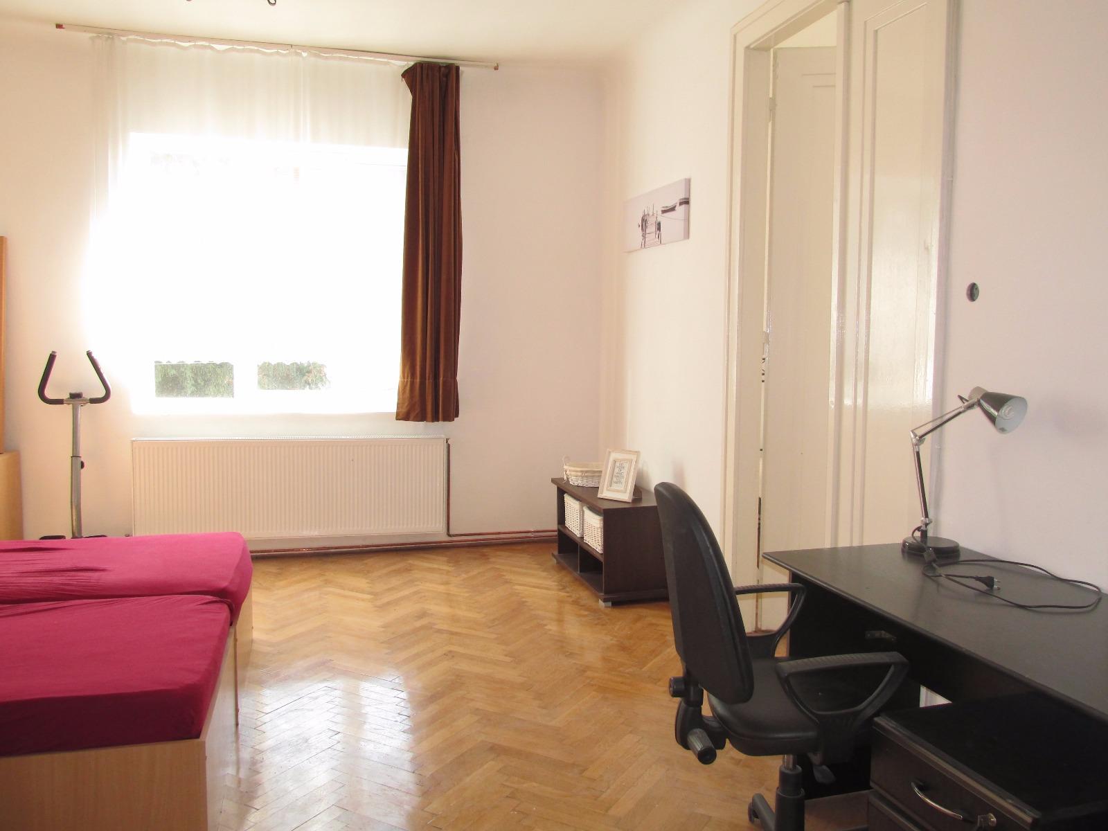 Apartament de închiriat 3 camere Grigorescu - 28197AI | BLITZ Cluj-Napoca | Poza6