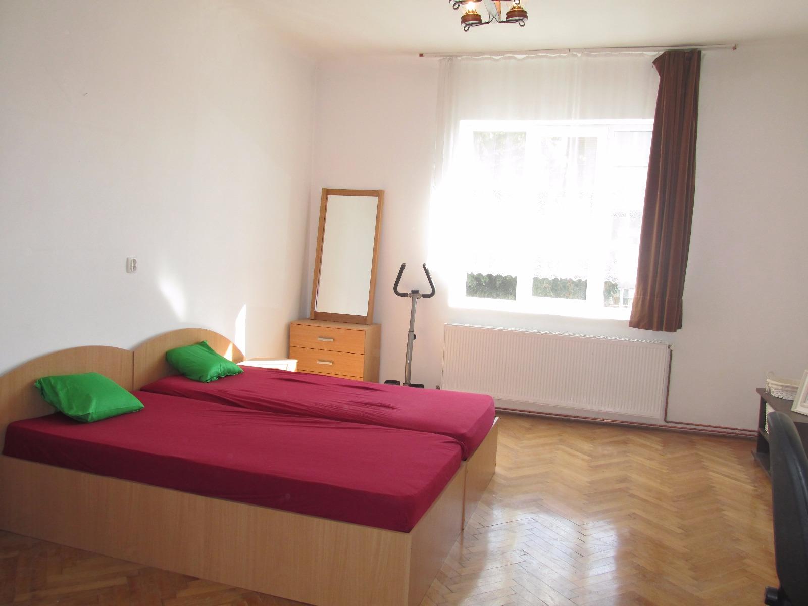 Apartament de închiriat 3 camere Grigorescu - 28197AI | BLITZ Cluj-Napoca | Poza5