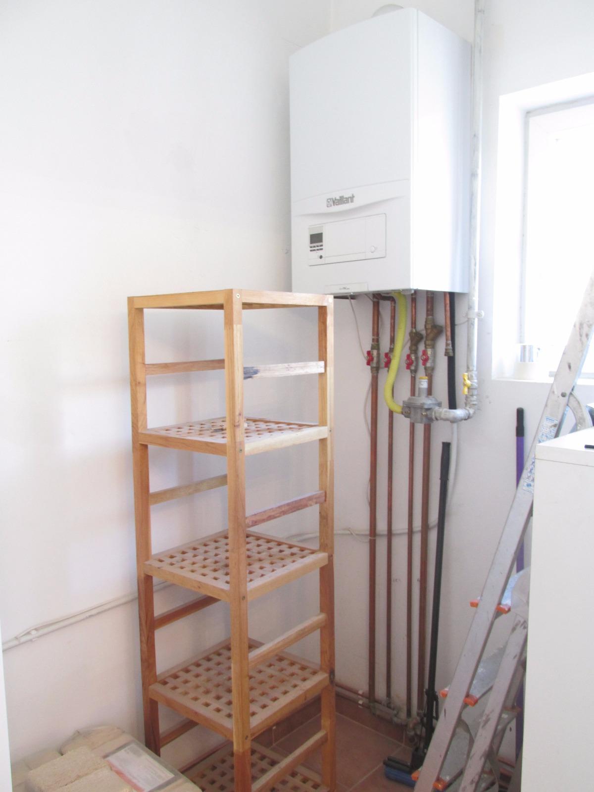 Apartament de închiriat 3 camere Grigorescu - 28197AI | BLITZ Cluj-Napoca | Poza13