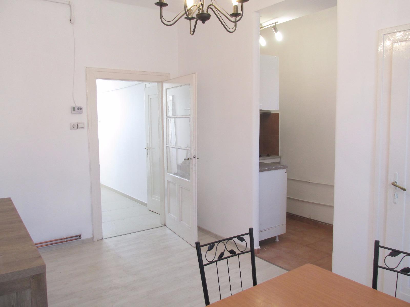 Apartament de închiriat 3 camere Grigorescu - 28197AI | BLITZ Cluj-Napoca | Poza3