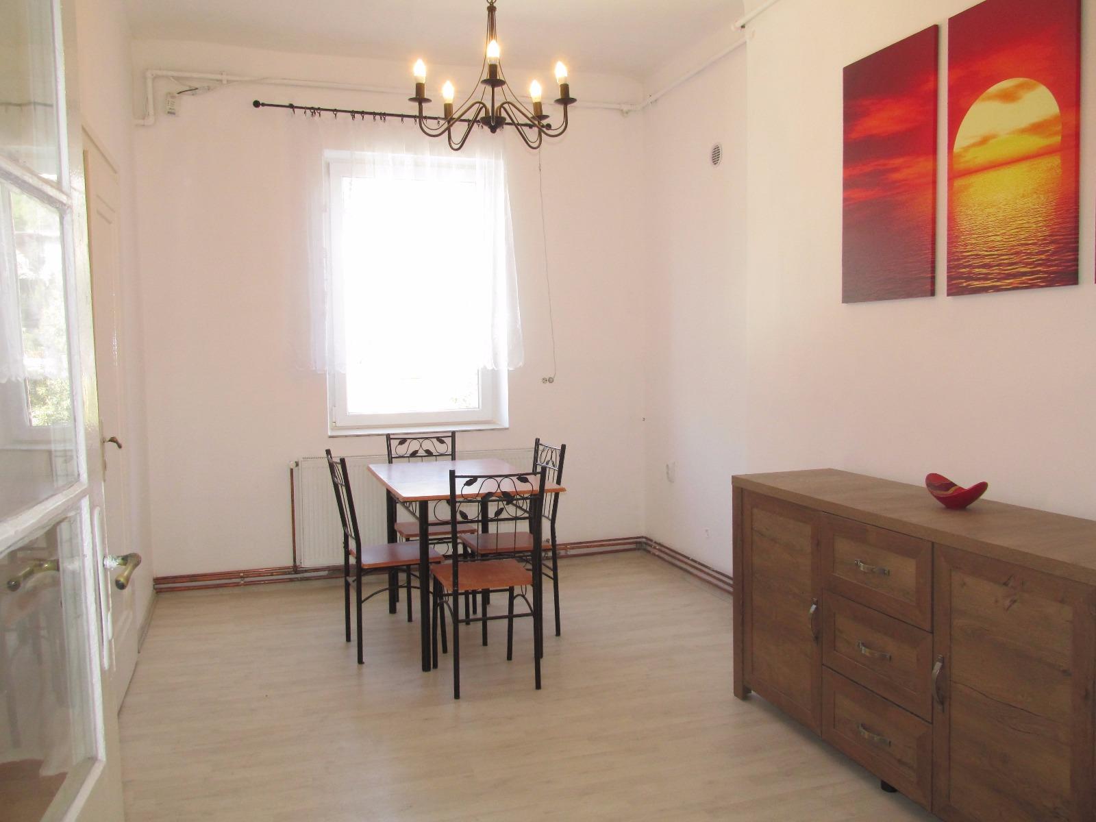 Apartament de închiriat 3 camere Grigorescu - 28197AI | BLITZ Cluj-Napoca | Poza2