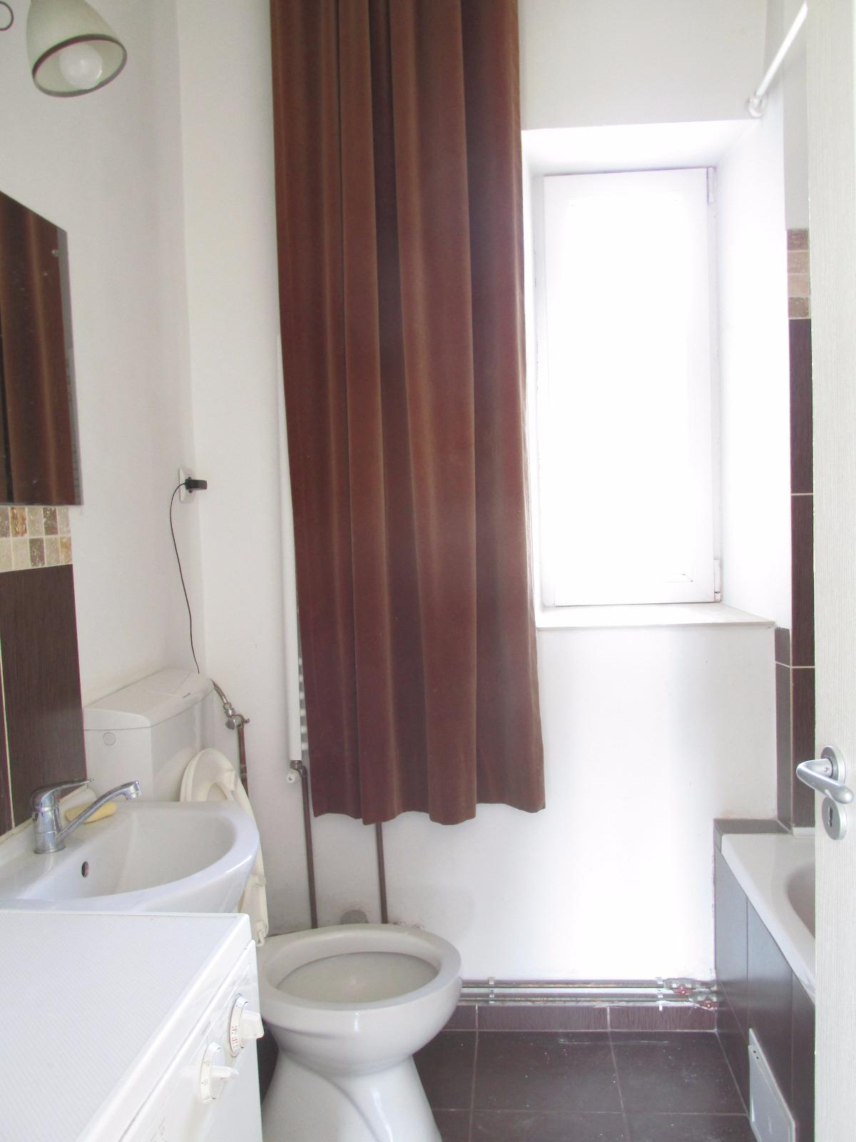 Apartament de închiriat 3 camere Grigorescu - 28197AI | BLITZ Cluj-Napoca | Poza11