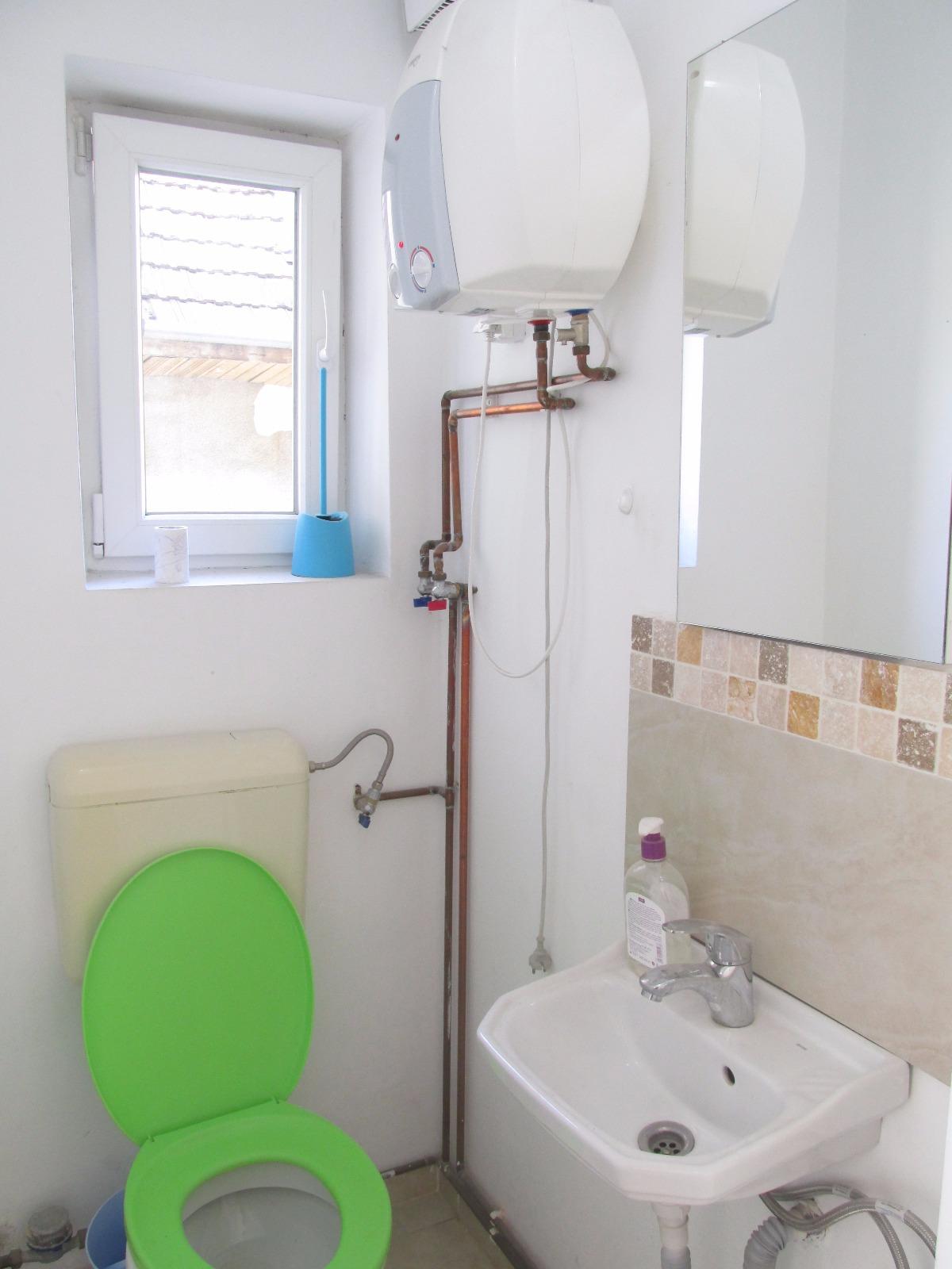 Apartament de închiriat 3 camere Grigorescu - 28197AI | BLITZ Cluj-Napoca | Poza12