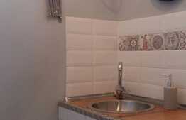  Apartament cu farmec boem pe strada Horea!