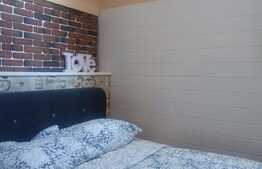  Apartament cu farmec boem pe strada Horea!