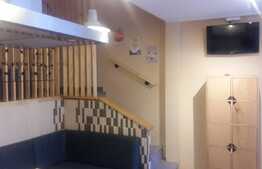  Apartament cu farmec boem pe strada Horea!