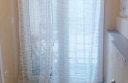  Apartament cu farmec boem pe strada Horea!