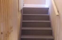  Apartament cu farmec boem pe strada Horea!