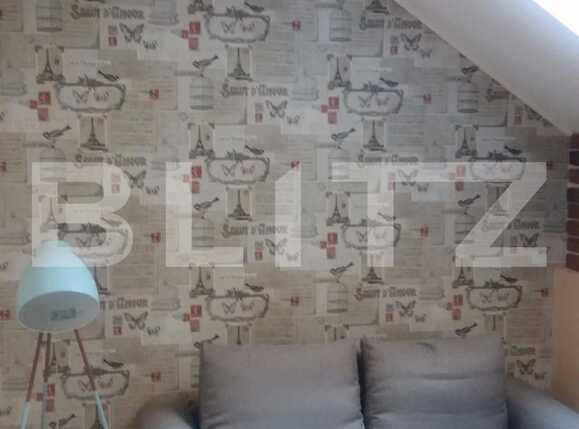 Apartament de vânzare 3 camere Central - 28198AV | BLITZ Cluj-Napoca | Poza7