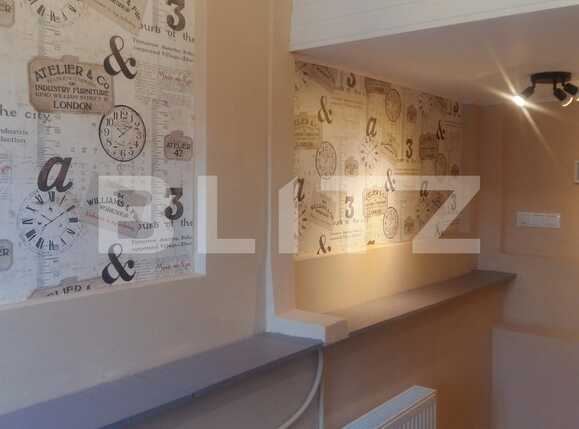 Apartament de vânzare 3 camere Central - 28198AV | BLITZ Cluj-Napoca | Poza10