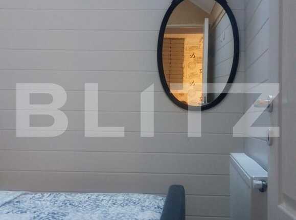 Apartament de vânzare 3 camere Central - 28198AV | BLITZ Cluj-Napoca | Poza6