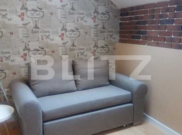 Apartament de vânzare 3 camere Central - 28198AV | BLITZ Cluj-Napoca | Poza9