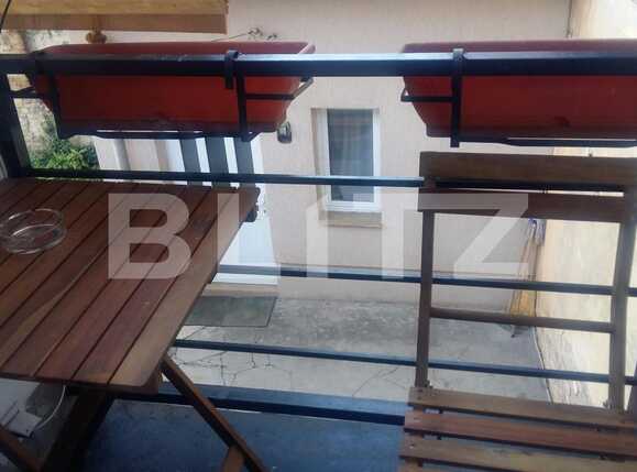 Apartament de vânzare 3 camere Central - 28198AV | BLITZ Cluj-Napoca | Poza15