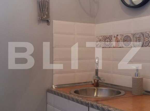 Apartament de vânzare 3 camere Central - 28198AV | BLITZ Cluj-Napoca | Poza4
