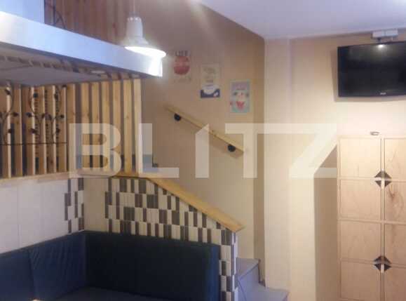 Apartament de vânzare 3 camere Central - 28198AV | BLITZ Cluj-Napoca | Poza5