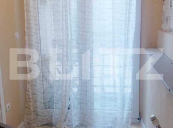 Apartament de vânzare 3 camere Central - 28198AV | BLITZ Cluj-Napoca | Poza8