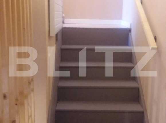 Apartament de vânzare 3 camere Central - 28198AV | BLITZ Cluj-Napoca | Poza12