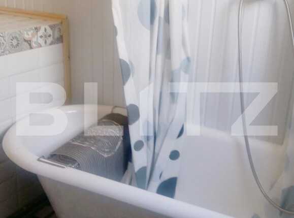 Apartament de vânzare 3 camere Central - 28198AV | BLITZ Cluj-Napoca | Poza14