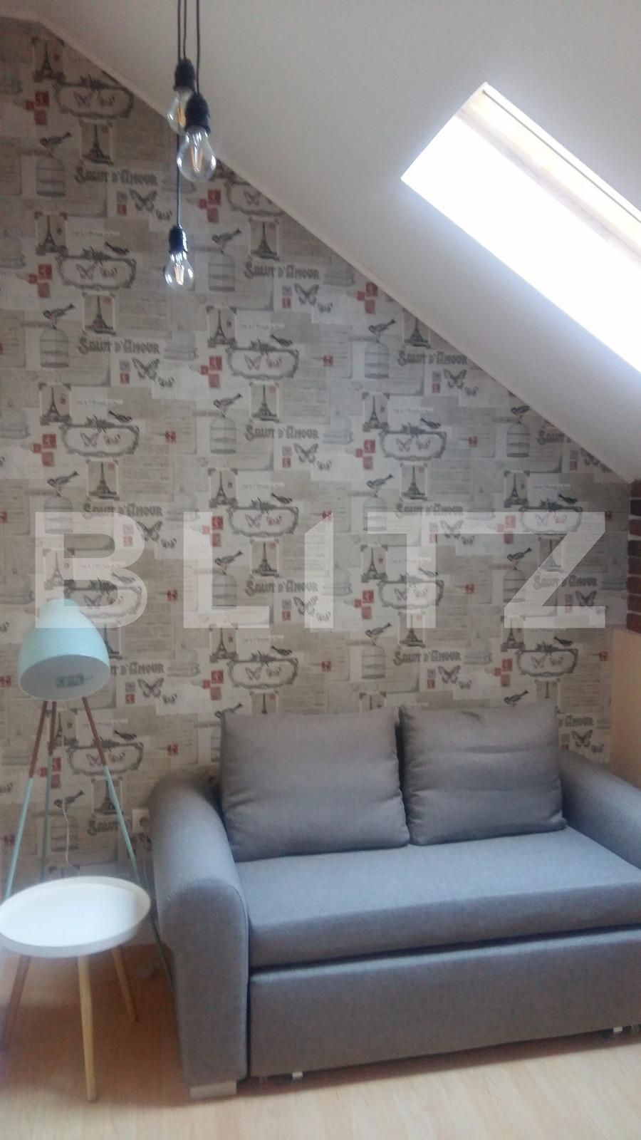 Apartament de vânzare 3 camere Central - 28198AV | BLITZ Cluj-Napoca | Poza7