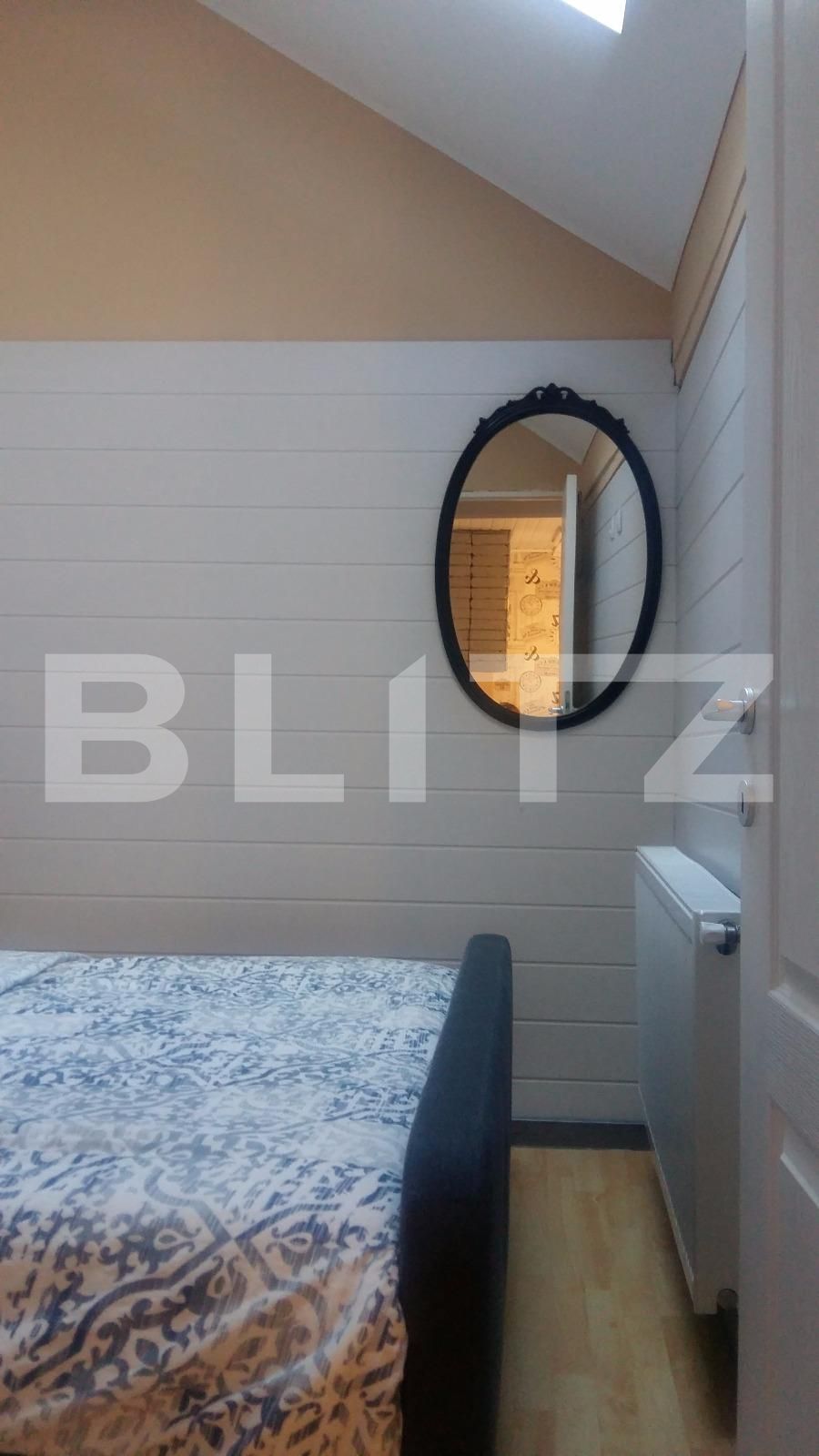 Apartament de vânzare 3 camere Central - 28198AV | BLITZ Cluj-Napoca | Poza6