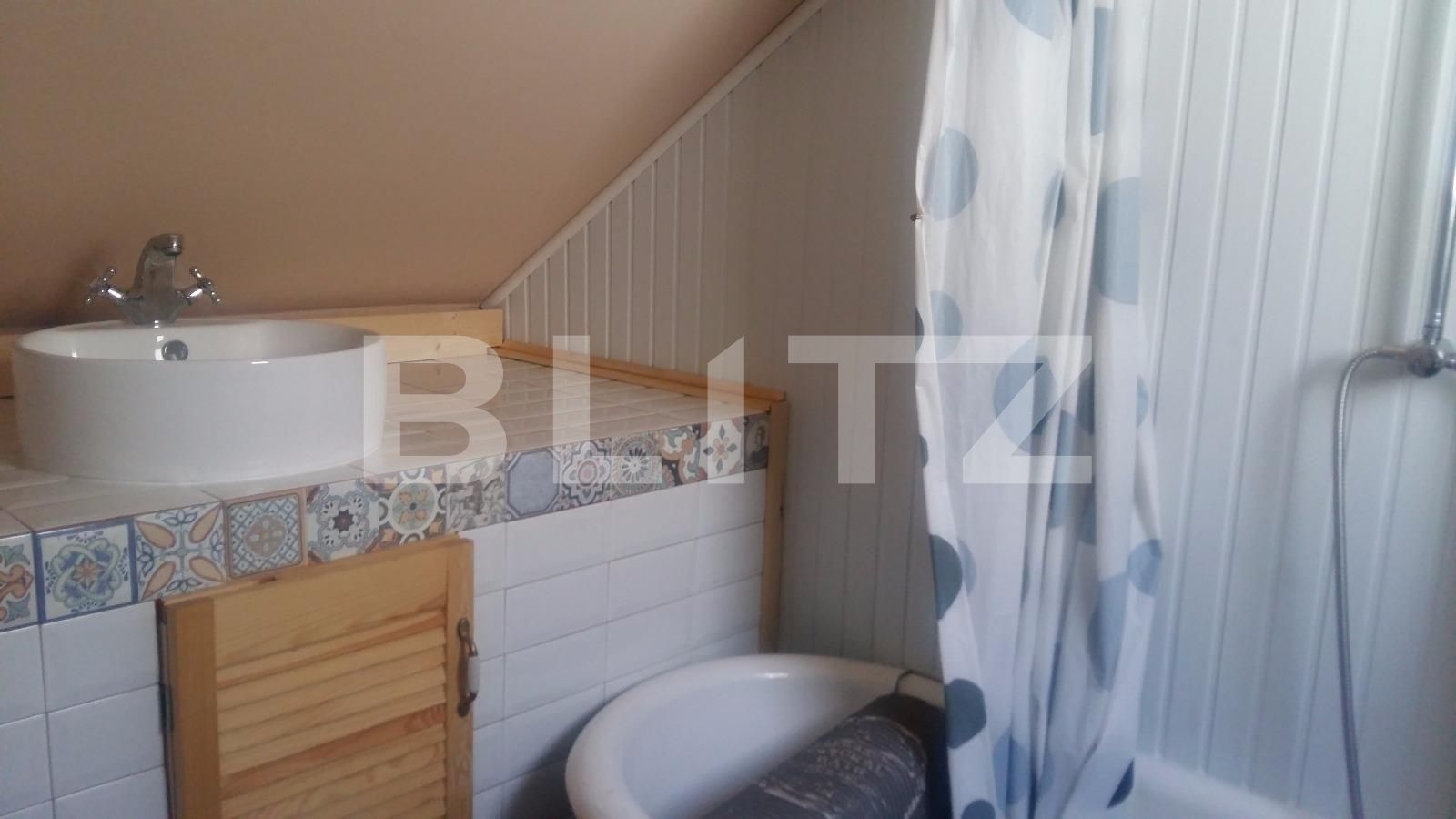 Apartament de vânzare 3 camere Central - 28198AV | BLITZ Cluj-Napoca | Poza13