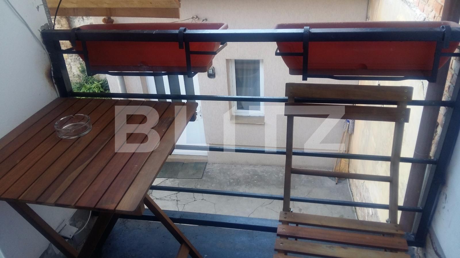 Apartament de vânzare 3 camere Central - 28198AV | BLITZ Cluj-Napoca | Poza15