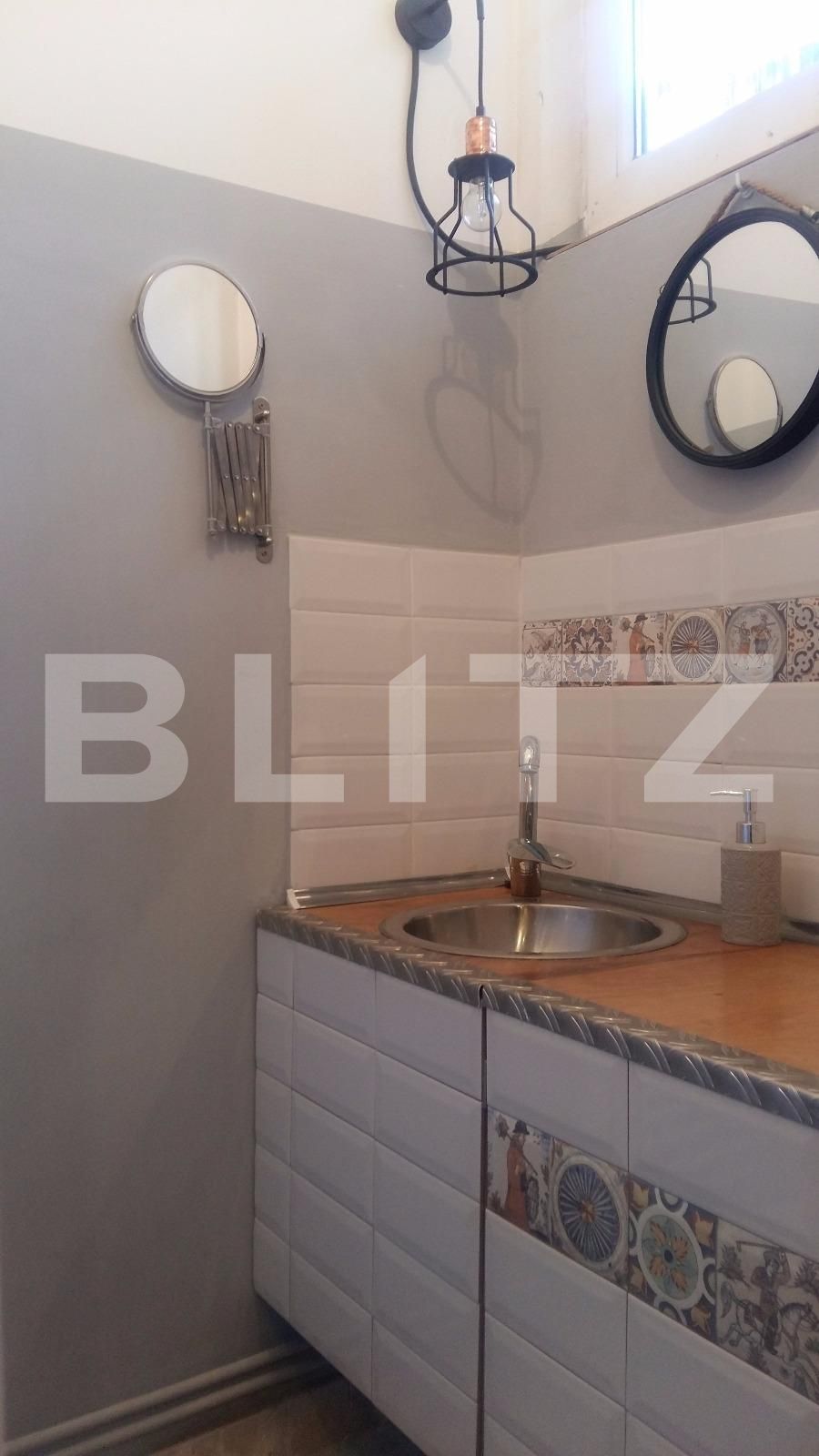 Apartament de vânzare 3 camere Central - 28198AV | BLITZ Cluj-Napoca | Poza4