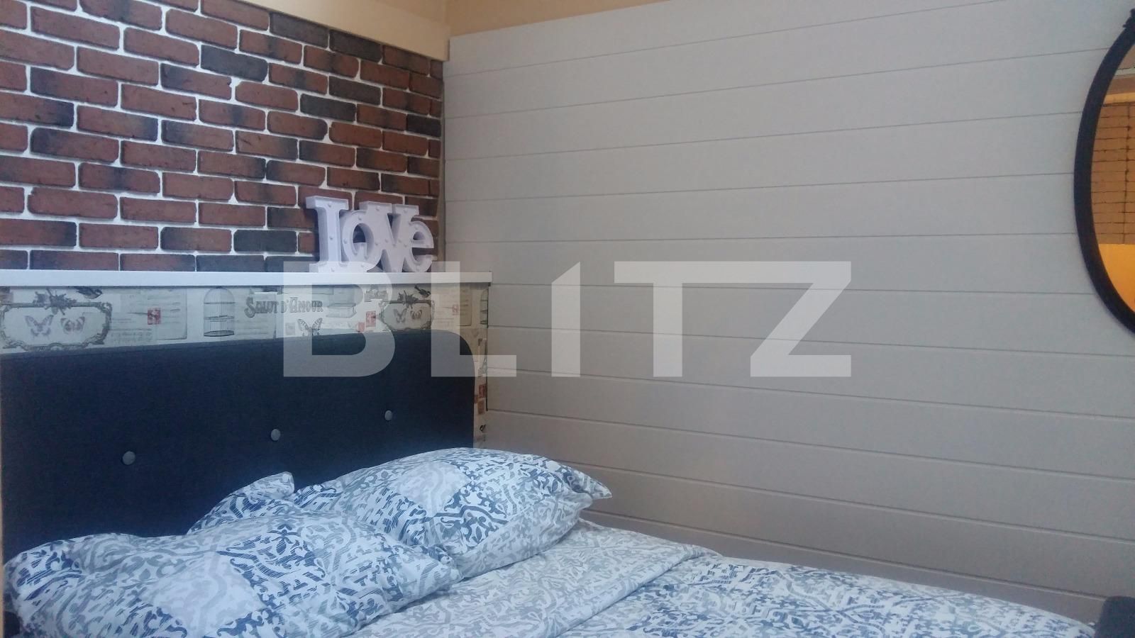 Apartament de vânzare 3 camere Central - 28198AV | BLITZ Cluj-Napoca | Poza11