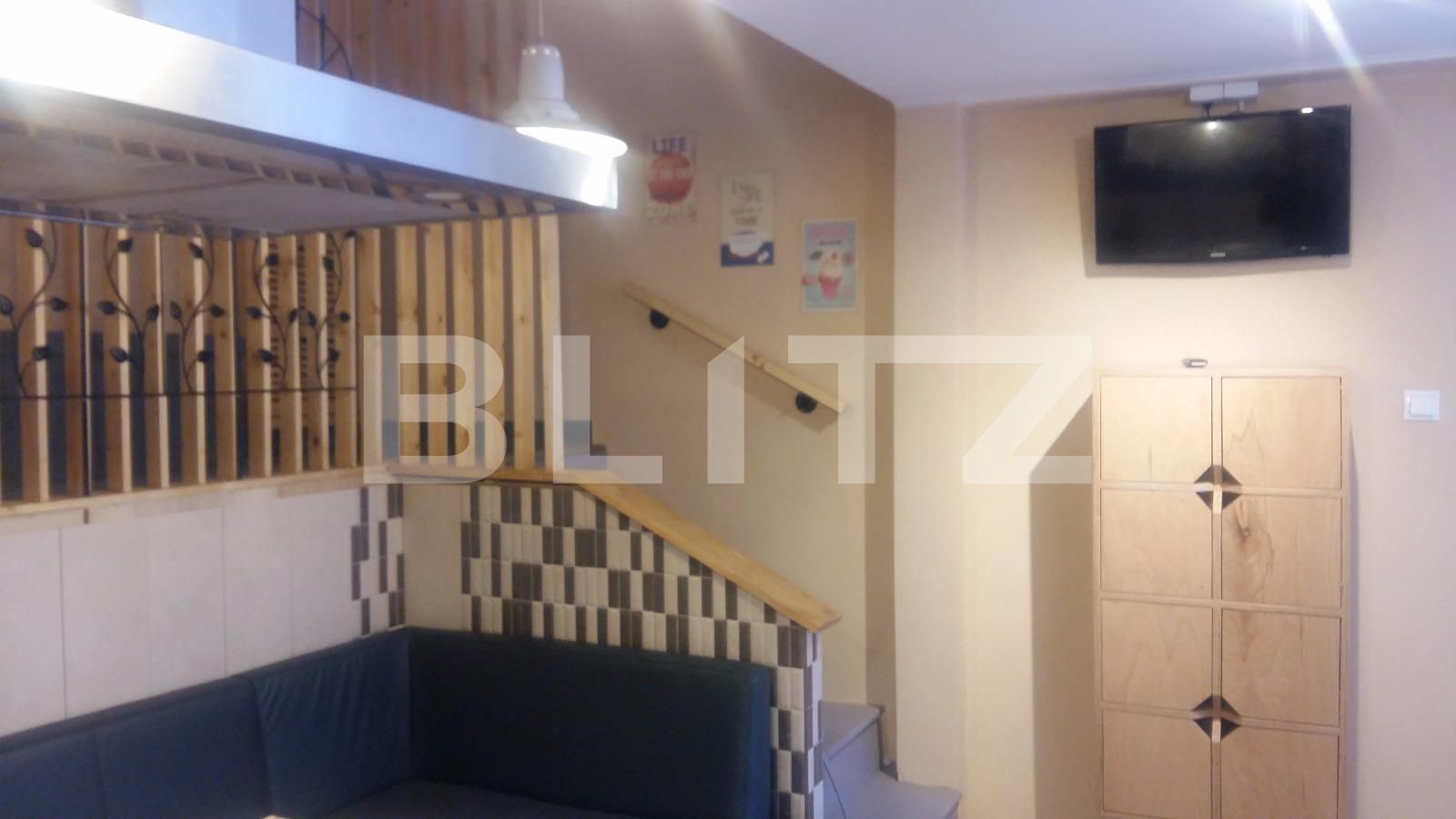 Apartament de vânzare 3 camere Central - 28198AV | BLITZ Cluj-Napoca | Poza5