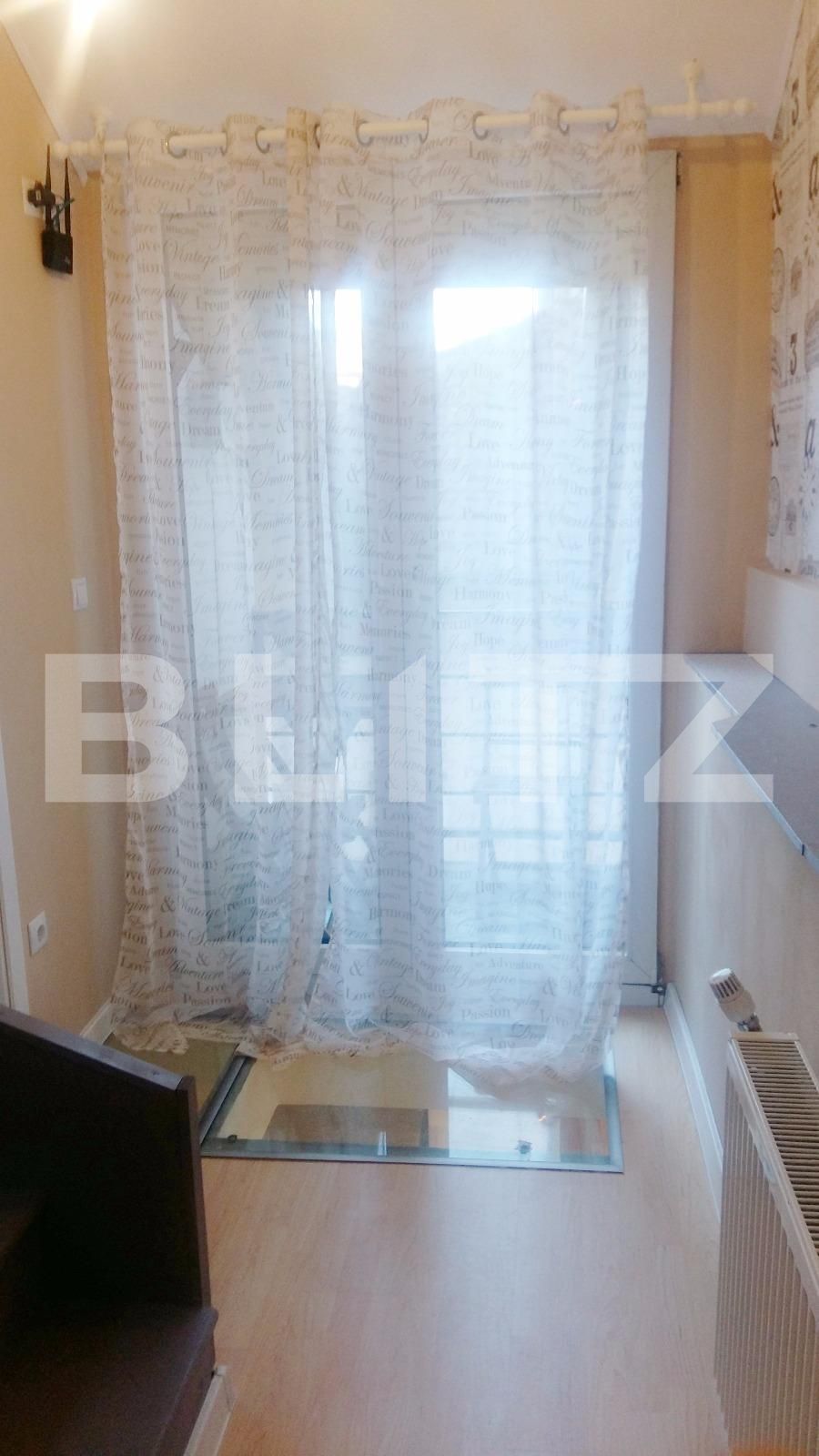 Apartament de vânzare 3 camere Central - 28198AV | BLITZ Cluj-Napoca | Poza8
