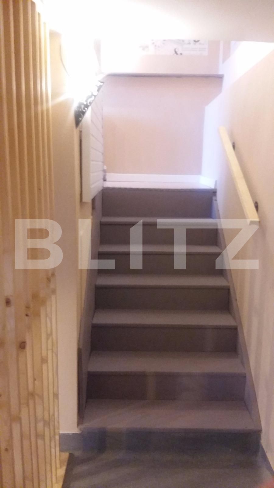 Apartament de vânzare 3 camere Central - 28198AV | BLITZ Cluj-Napoca | Poza12