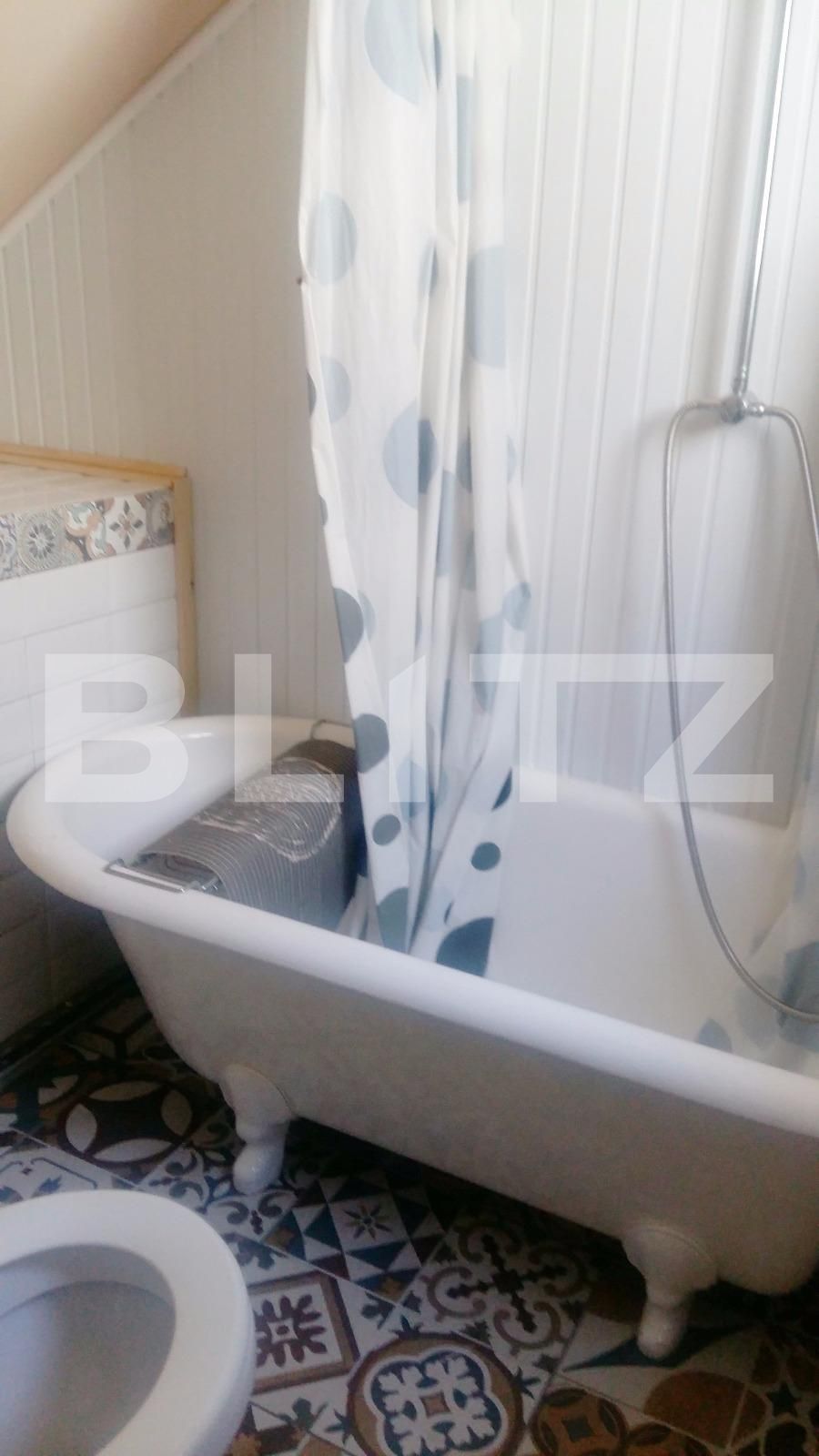 Apartament de vânzare 3 camere Central - 28198AV | BLITZ Cluj-Napoca | Poza14