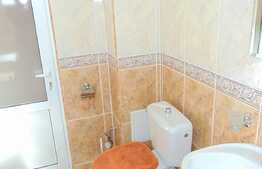 Apartament 1 camera, 48 mp, decomandat, parcare, zona Spitalului de Recuperare