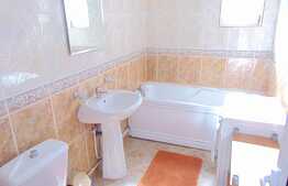 Apartament 1 camera, 48 mp, decomandat, parcare, zona Spitalului de Recuperare