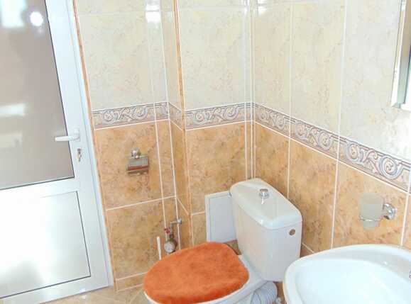 Garsonieră de închiriat Zorilor - 28199AI | BLITZ Cluj-Napoca | Poza5