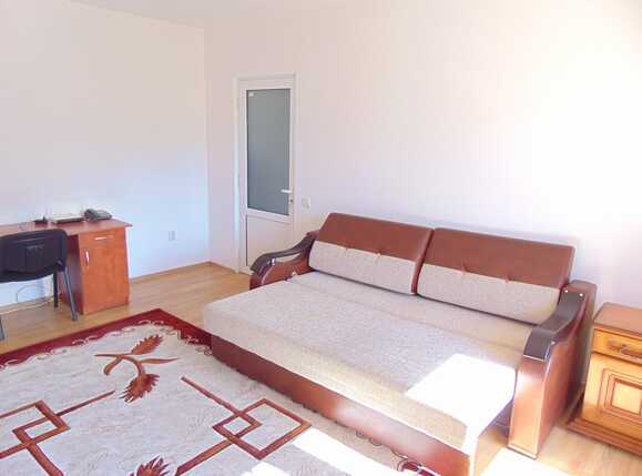 Garsonieră de închiriat Zorilor - 28199AI | BLITZ Cluj-Napoca | Poza1