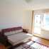 Garsonieră de închiriat Zorilor - 28199AI - Poza 1 din 6 | BLITZ Cluj-Napoca | Poza2